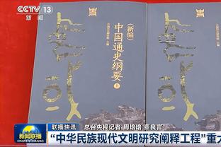 签姆巴佩？阿尔特塔：为什么不？这样的球员我们必须参与对话